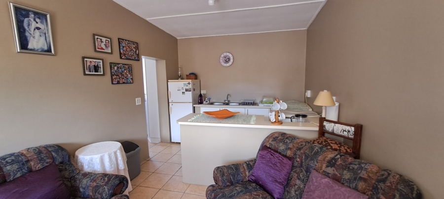 3 Bedroom Property for Sale in Levyvale Eastern Cape